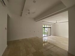 Morimasa Gardens (D11), Condominium #636448451
